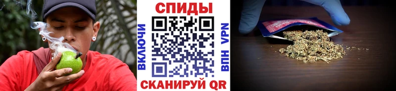 наркотики  блэк спрут рабочий сайт  БУТИРАТ 99%  Приволжский 