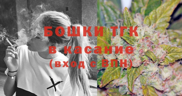 прущий лед Абаза